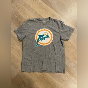 Miami Dolphins T-Shirt